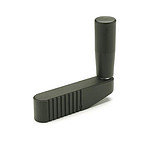 Control handles (GN 112.1)