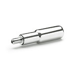 Revolving handles (GN 798)