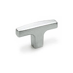 T Handles (GN 563.2)
