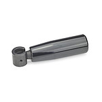 Retractable handles (GN 598.3)