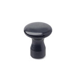Waist shaped knobs (GN 75)