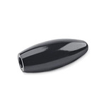 Elliptical shaped knobs (GN 201)