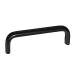 Cabinet U handles (GN 565)