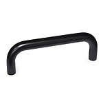 Cabinet U handles (GN 426)