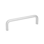 Cabinet U handles (GN 427)