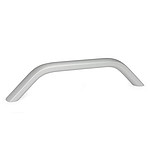 Cabinet U handles (GN 428)