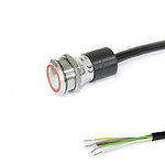 Switches (GN 3310)