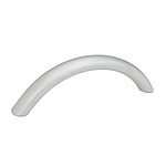 Arch handles (GN 565.4)