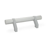 Tubular handles (GN 333.2)