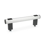 Tubular handles (GN 666.1)