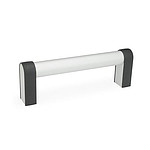 System handles (GN 669)