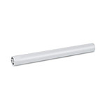 Handle tubes (GN 930)