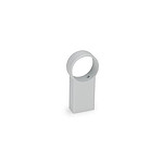 Handle legs (GN 333.9)