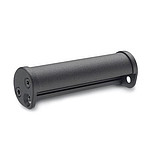 Edge handles (GN 481)