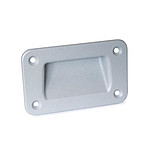 Gripping trays (GN 7330)