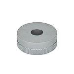 Scale rings (GN 164)