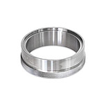 Scale rings (GN 264)