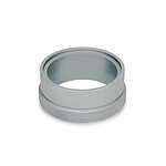 Scale rings (GN 264)