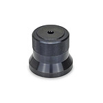 Indexing mechanisms (GN 200)