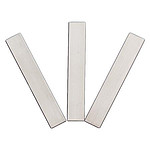 Flat springs (GN 374)
