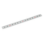 Rulers (GN 711)