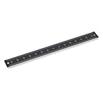 Rulers (GN 711.2)