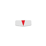 Indicator arrows (GN 711.1)