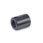 Adapter bushings (GN 952.1)