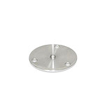 Adjustment plate (GN 2277.1)