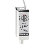압력 스위치 (GS100)