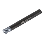 TUNG MEISTER 커터 헤드 초경 넥 생크 (VSSD-C)