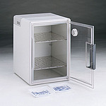 E-BOX (비 오토 타입) standard