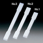 PTFE 주걱
