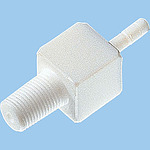 PTFE 호스 니플 (있음)