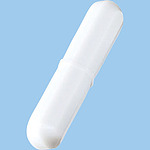 PTFE 교반자 (옥타곤 형)