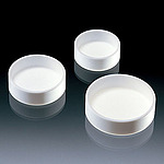 샘플러 PTFE 페트리 접시