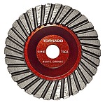 터보컵 (TGC4)