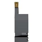 MDT 모듈러 블레이드 (V21-CMR/L)