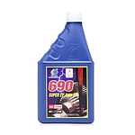 기어오일 (75W-90 OMEGA-690)