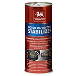 가솔린/디젤 엔진오일 첨가제 (STABILIZER)