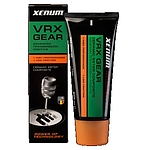 기어오일 첨가제 (VRX Gear)