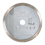 3인치 다이아몬드 절단석 (WA6075)