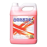 차량용 레자왁스