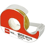스카치 테이프