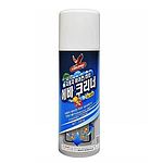 차량용 에어컨 히터 세정제