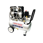알루미늄 저소음 콤프레샤 (3HP)