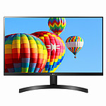 27형 IPS 광시야각 모니터 (27MK600M)