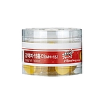 강력 자석홀더 (미니)