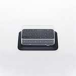 디지털 믹서형 히팅 블록 액세서리 (Heating Block, Aluminum)