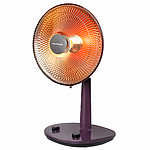 스탠드형 세라믹 히터 (LGA-SH100S)